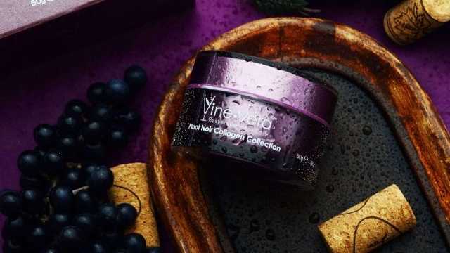 Comercial y Captador/a