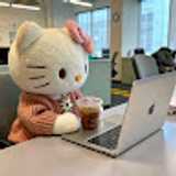 NURIA W. avatar icon