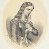 MARIA P. avatar icon