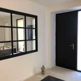 Jaume Font F. avatar icon