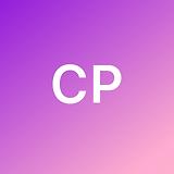 CARMEM P. avatar icon