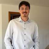 Leo K. avatar icon