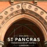 Endre K. avatar icon