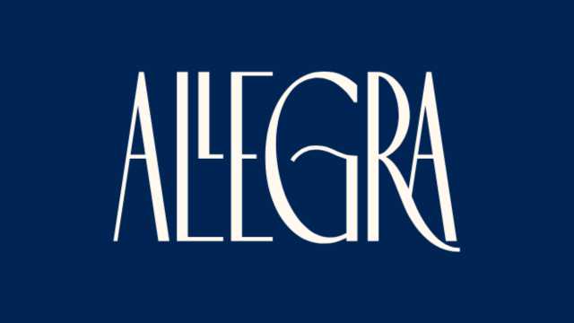 Segundo/a de Cocina - MADRID