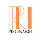 RyH Piscinas avatar icon