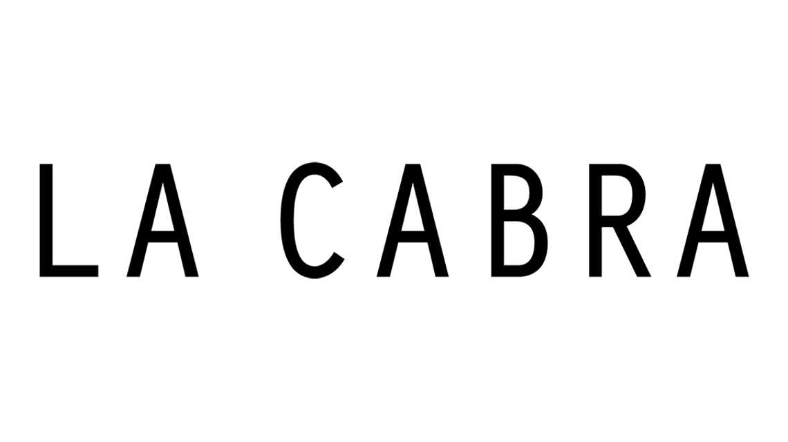 La Cabra Bakery cover image