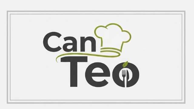 Cocinero/a