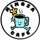 Mimoza C. avatar icon