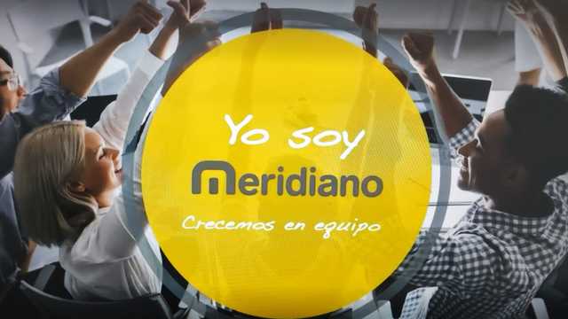 Asesor/a Comercial Seguros