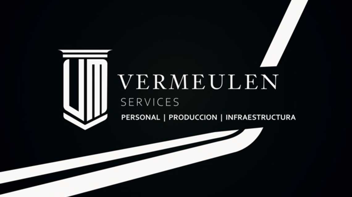 SERVICIOS VERMEULEN SL cover image