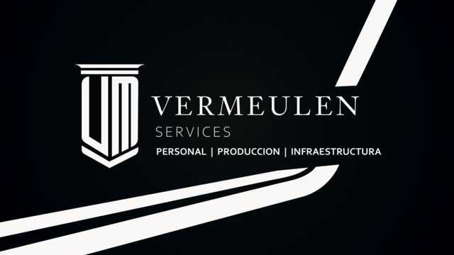 PERSONAL DE MONTAJE