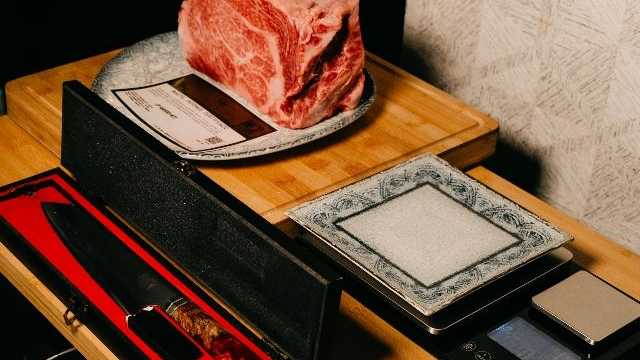 Office de Cocina