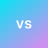 vaishali S. avatar icon