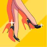 Dependientas Papos Jorgejuan  avatar icon