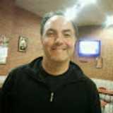 Miguel Ortega Amezcua avatar icon