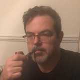 Rubén R. avatar icon