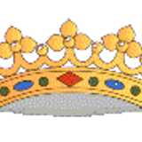 Residencia Jaime II, S.L. logo