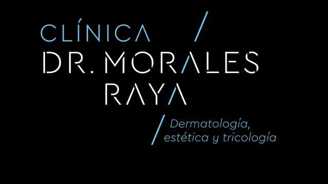 auxiliar enfermería/ auxiliar estética