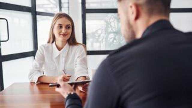 Publicidad/Atención al cliente