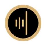 JRIS PRODUCTIONS avatar icon