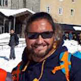 Carles L. avatar icon