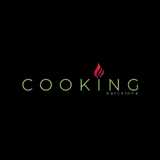 COOKING B. avatar icon