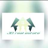 Jd Real estate avatar icon