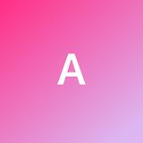 Aromas XIRIBAYU S.L  avatar icon