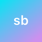 sonia B. avatar icon