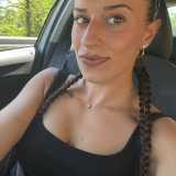 Judith T. avatar icon