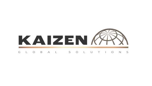 📞 Atención al cliente telefónica (Media jornada)