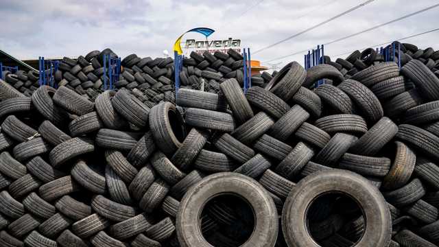 Responsable de Taller