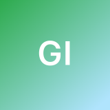 Grupo Alianza I. avatar icon