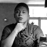 Alexis Cardenas avatar icon