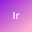 avatar icon