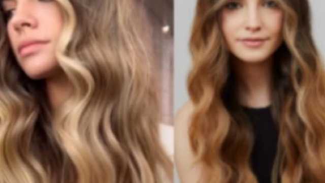 BUSCAMOS PERSONAS PARA TRABAJOS DE MECHAS