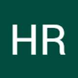 HR B. avatar icon