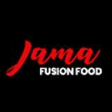 Jama F. avatar icon