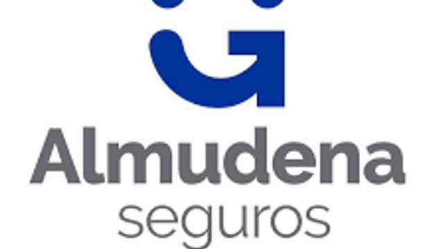 COORDINADOR/A COMERCIAL SEGUROS