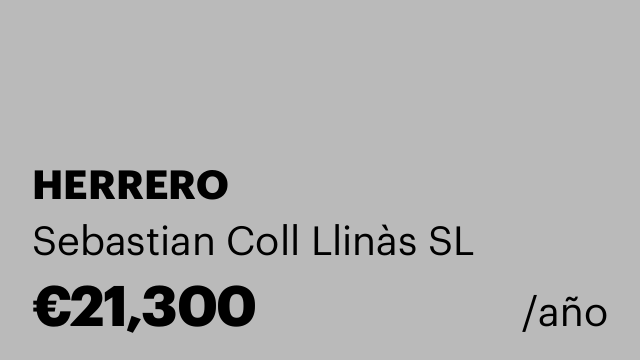 HERRERO