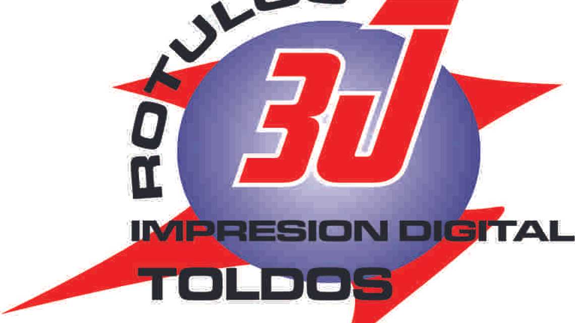 -3j rotulos cover image