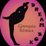 CDE DREAM BOX avatar icon
