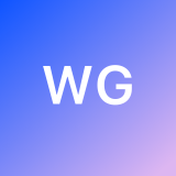 Wesley G. avatar icon