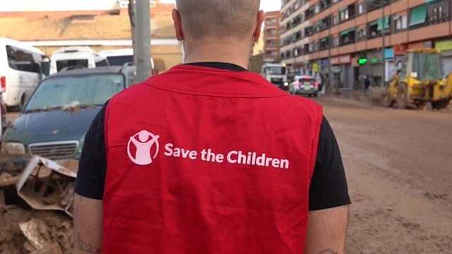 Jefe de equipo. Contrato fijo. Jornada parcial mañanas .