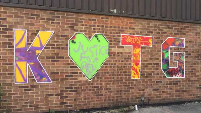 Sessional Youth Worker (Music Production)