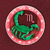 avatar icon