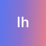 lumivive H. avatar icon