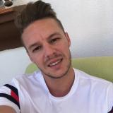 Carlos F. avatar icon