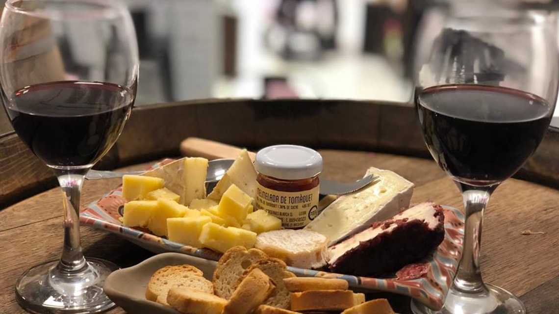 Aires Ibéricos cover image