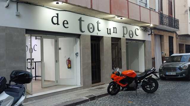 Cocinero/a Planchista